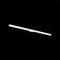 Подсветка для зеркал ST Luce Curra SL1599.111.01