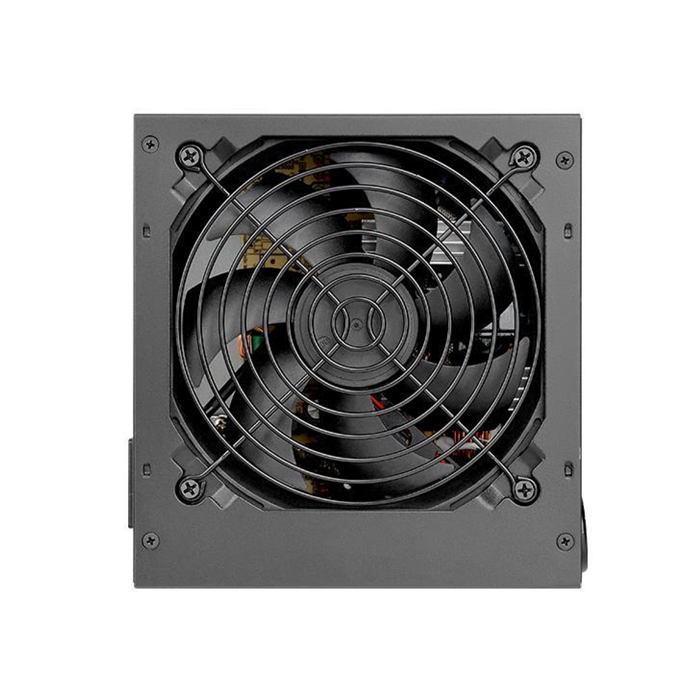 Блок питания ATX Thermaltake TR2 S 550W