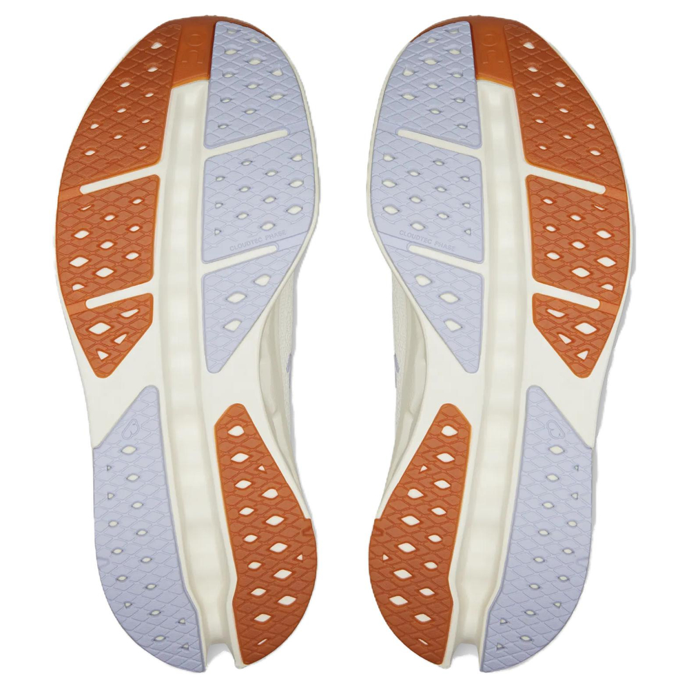 On Cloudsurfer Ma