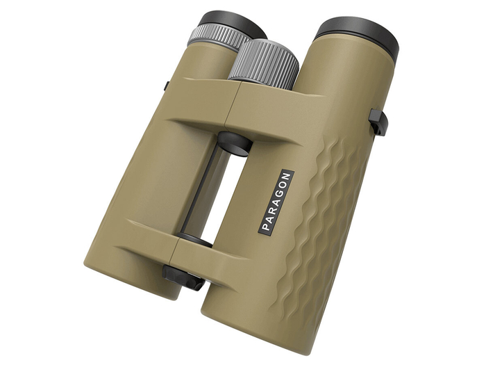 Бинокль Vector Optics Paragon 8x42 HD (SCBO-12)