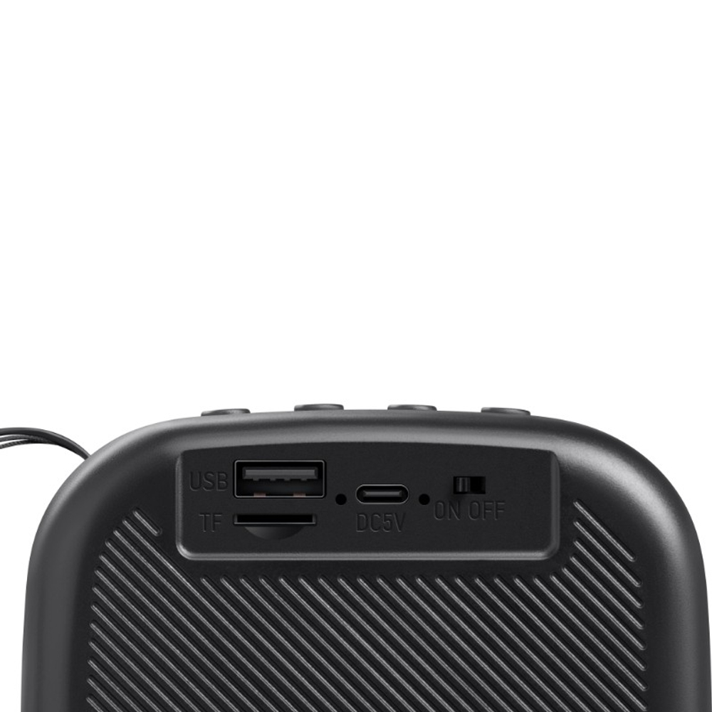 Defender Портативная колонка Enjoy 30