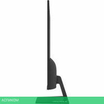 Монитор Digma Progress 32P501Q