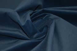 Велюр Matt Velvet (Матт Велвет) 79