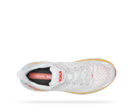 Кроссовки мужские Hoka Clifton 8 WIDE