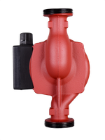 Циркуляционный насос отопления Вихрь Ц-25/4 СТАНДАРТ