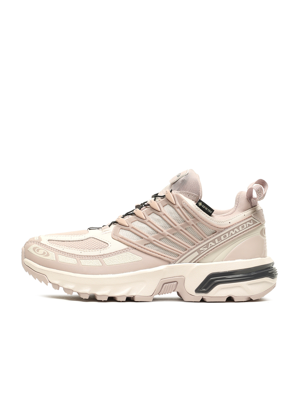 Женские Кроссовки Acs Pro Gtx