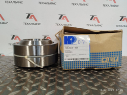 Втулка 195-50-41161