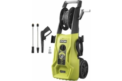 Мойка высокого давления Ryobi RY170PWA