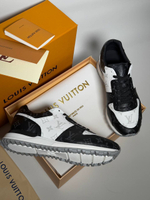 Кроссовки Louis Vuitton