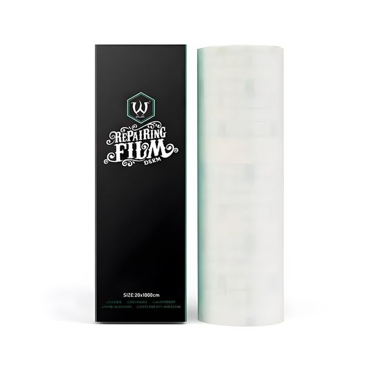 Защитная пленка AVA Repairing Film