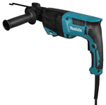 Перфоратор SDS-plus Makita HR2670FT