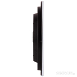 Часы настенные Energy EC-03 круглые (009303)