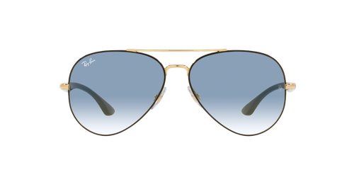 RAY-BAN RB3675 90003F