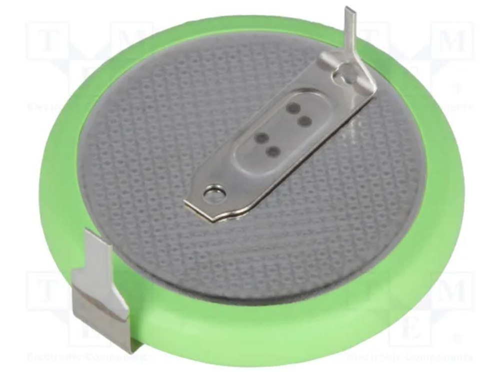 Элемент питания BR2330A/HDN Panasonic