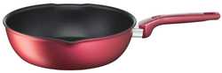 Мультисковорода Tefal Daily Chef 26 см G2737772