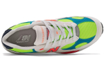 Кроссовки New Balance Nb 992