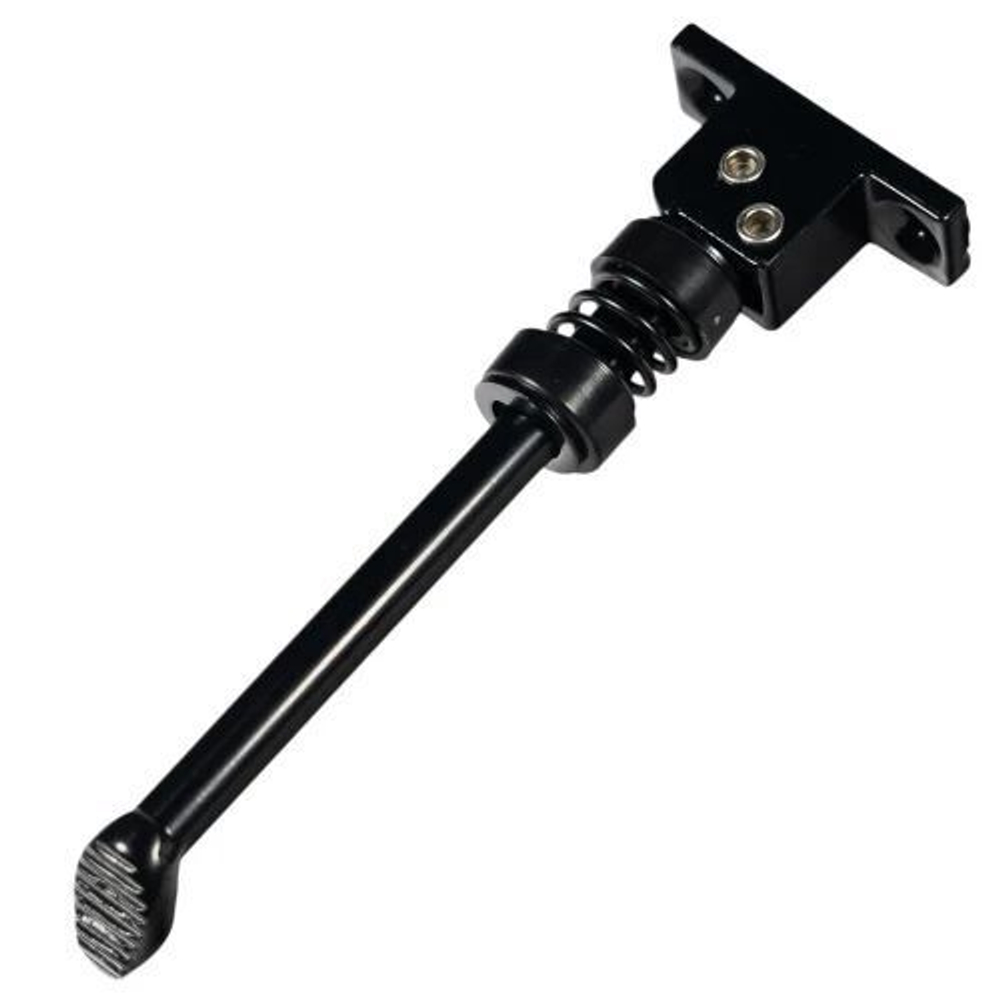 Подножка 160мм тип 2 для электросамокатов