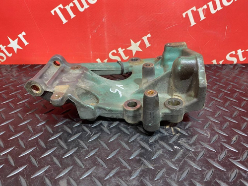 Кронштейн генератора