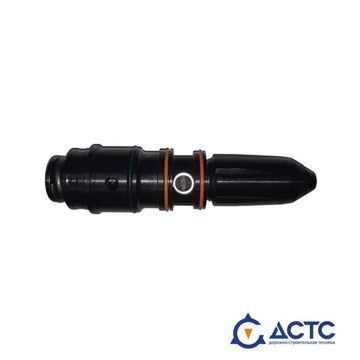 Форсунка топливная CUMMINS NT855-C360S10, SHANTUI SD32