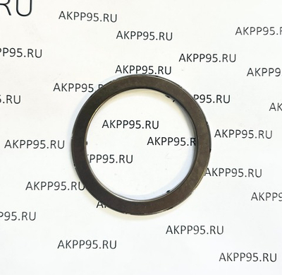 ПОДШИПНИК