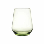 Олд Фэшн 425 мл. d=68 мм. h=110 мм. Аллегра зеленый /12/768/ АКЦИЯ