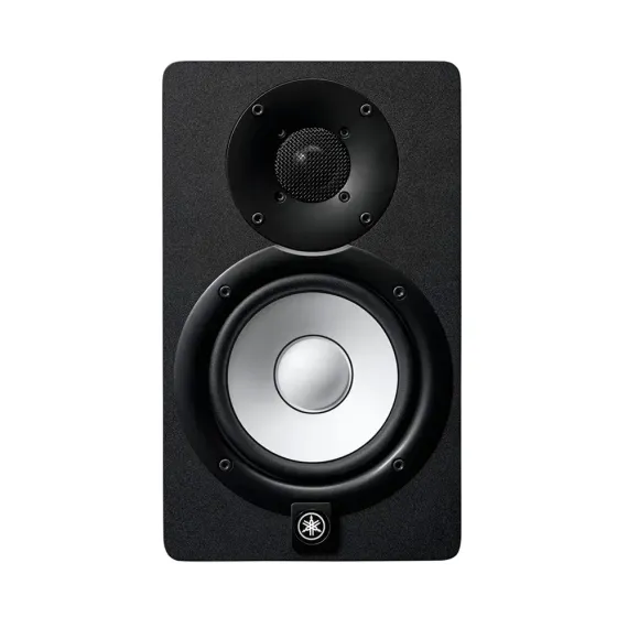 Yamaha HS5 Black
