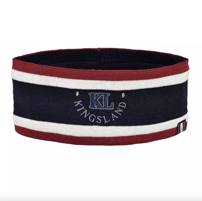 Повязка на голову Kingsland Seward