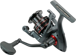 Катушка Okuma Ceymar 3000A