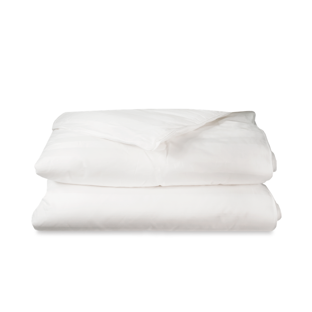 Одеяло Apollo Bedding Hotel 200х230