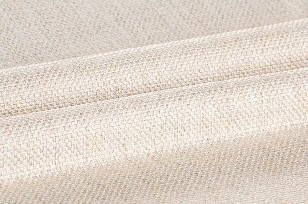 Рогожка Aurora (Аврора) 03