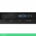 Монитор PINEBRO MF-2704D(100)