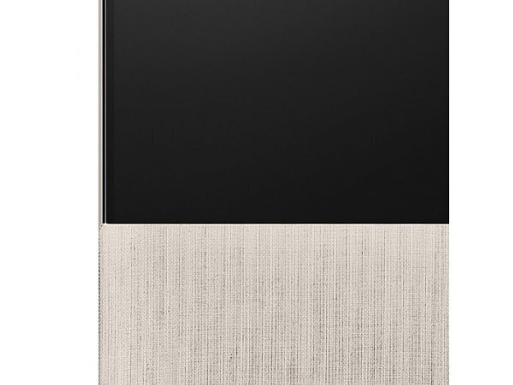 OLED телевизор LG 65ART90E6QA EVO 4K Ultra HD