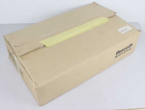 Rexroth HMD01.1N-W0036-A-07-NNNN