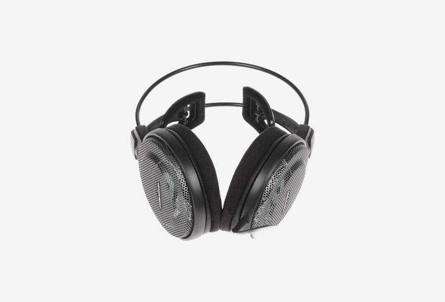 Audio-Technica ATH-AD700X_0226522102149