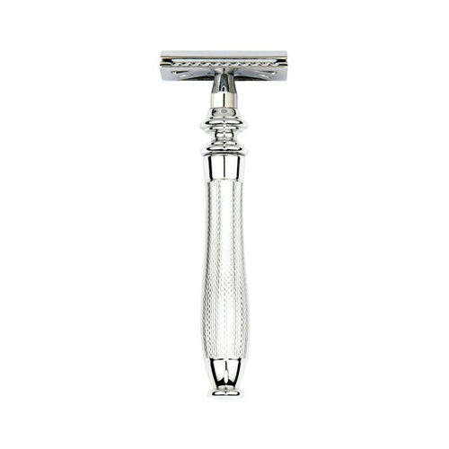 Edwin Jagger CBASR - Станок хром Т-образный