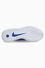Футзалки Nike Phantom 6 Low Academy IC Junior