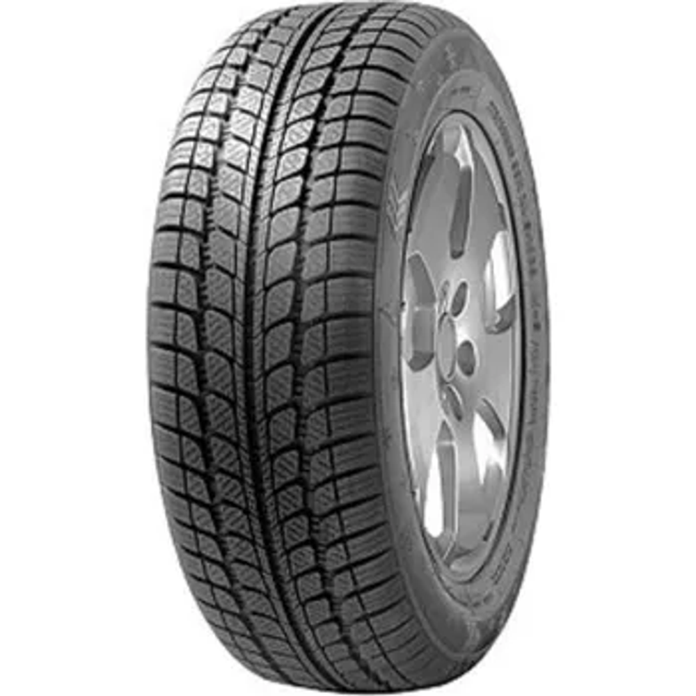 CIAK - FP562-FTN - Winter tyres (Offroad/SUV)