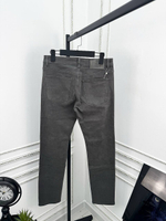 Джинсы Brunello Cucinelli