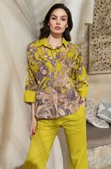 Пижама Mia-Amore 5405 "Fiji"