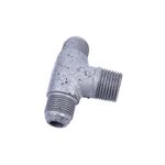 Переходник 21174003 Remeza тройник LB40-2