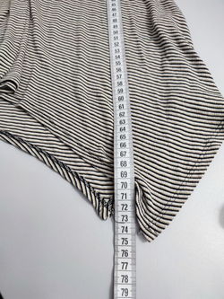 Топ Gable & Gaude интересный 44 размер