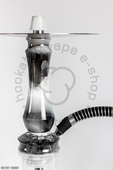 Кальян Artefact Estetic Classic