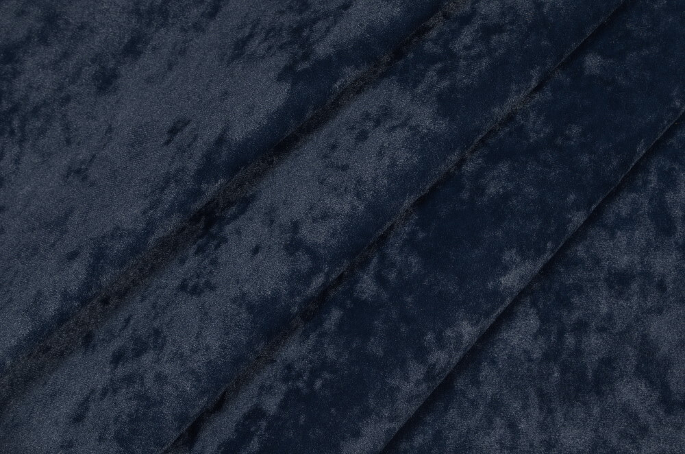 Микровелюр Абрау 20