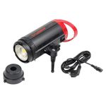 Falcon Eyes Sprinter LED 200BW