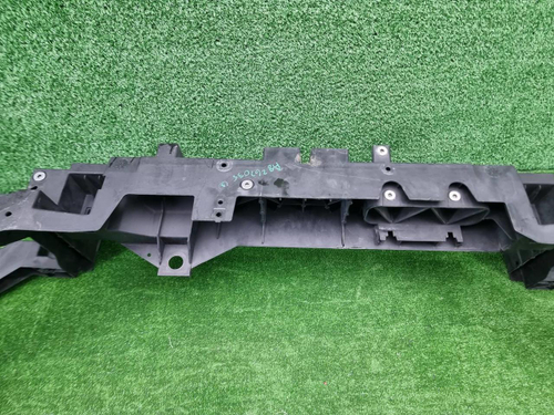 Телевизор Geely Tugella (2019-2024)