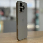 iPhone 16 Pro, 256 ГБ б/у