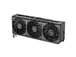 Видеокарта Asus Nvidia GeForce RTX 5060 Ti [90YV0MH3-M0NA00]