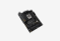 TUF GAMING B650-E WIFI_0426531100731