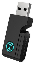 Наушники Edifier Hecate G4S+dongle черный
