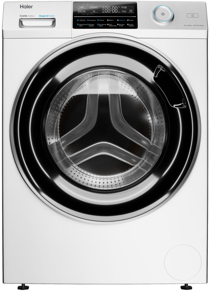 Стиральная машина Haier HW80-B14279